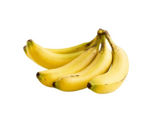 Banane