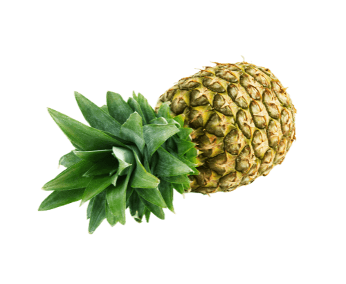 Ananas