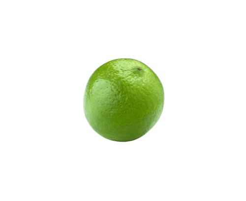 Citron