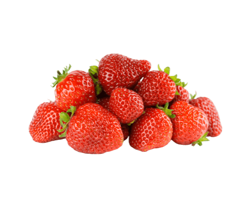 Fraise