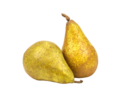 Poire