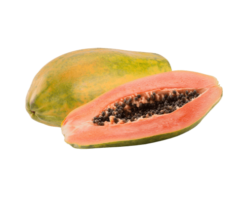 Papaye