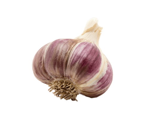 Ail