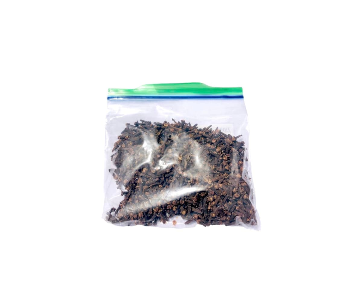 Épice, clous de girofle, 100g