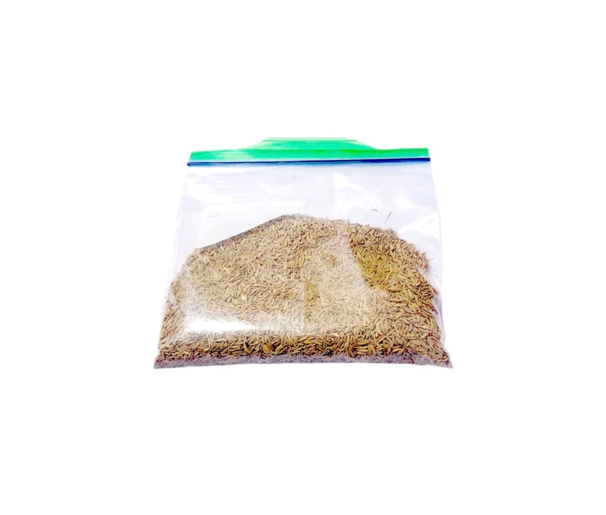 Épice, cumin, 100g