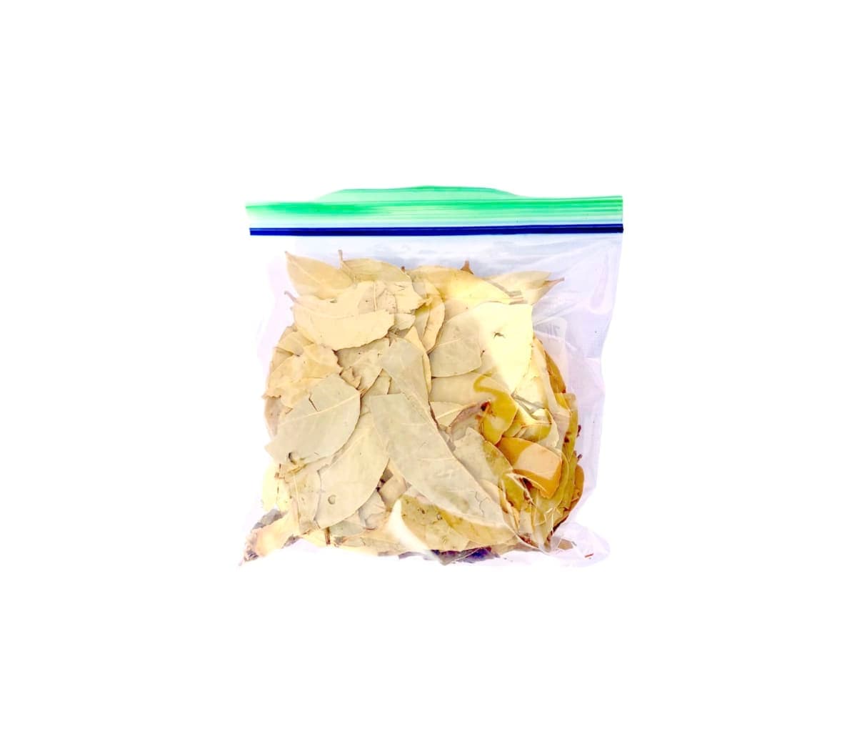 Épice, feuille de laurier, 100g