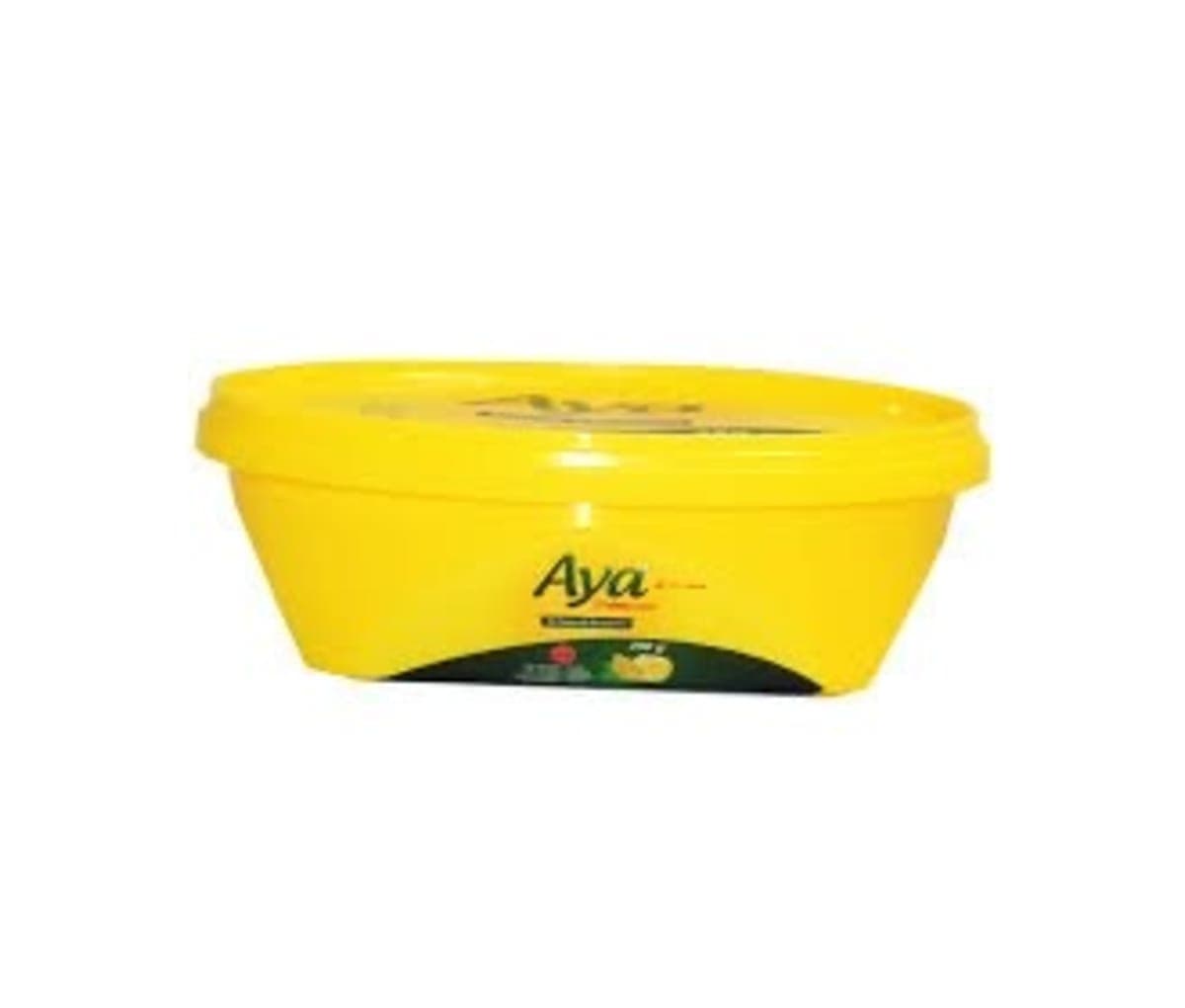 Tartines cuissons, Aya, 500g
