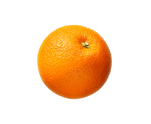 Orange, maroc