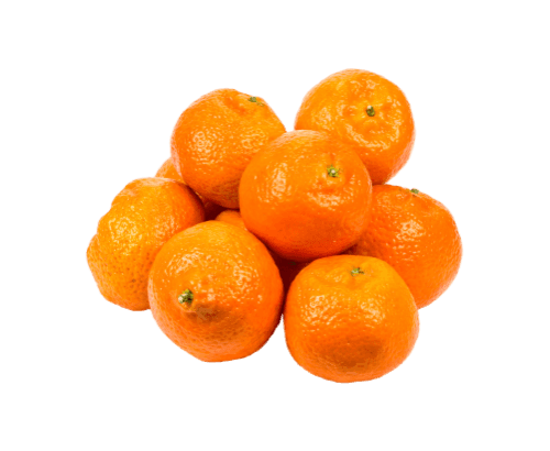 Mandarine