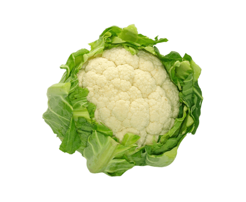 Chou-fleur