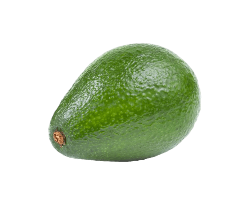 Avocat, togo