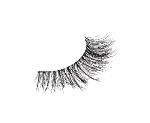 Cils, Amor US