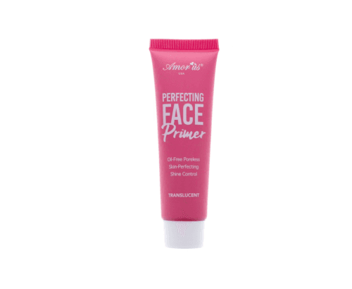 Primer Base de maquillage, Amor US