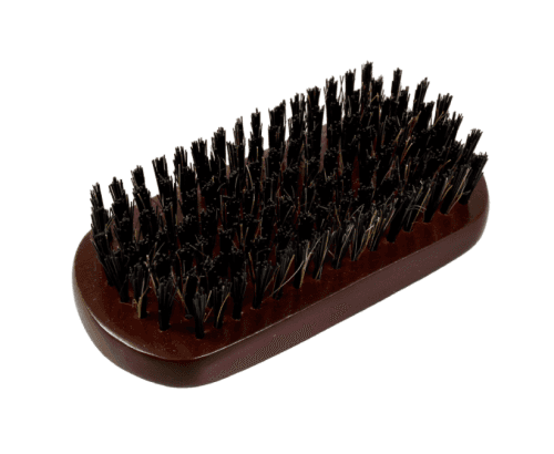 Brosse militaire