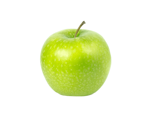 Pomme verte, Golden