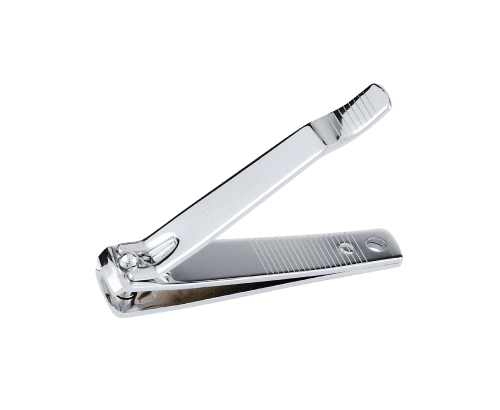 Coupe ongles, standard