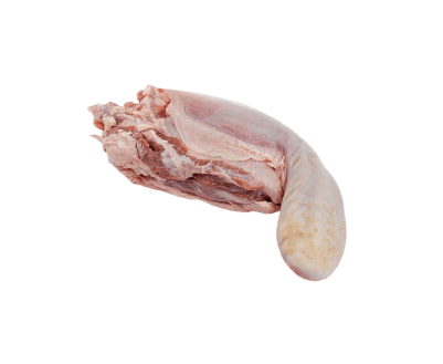 Langue de boeuf