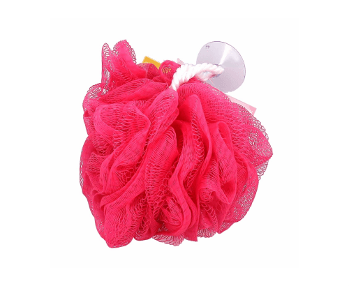Corolle de bain, Estipharm, 1 unité